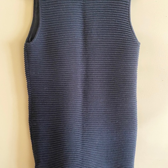 Mid length Vest!! - Picture 2 of 8